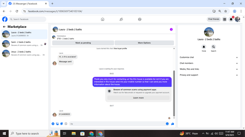 Screenshot (2).png