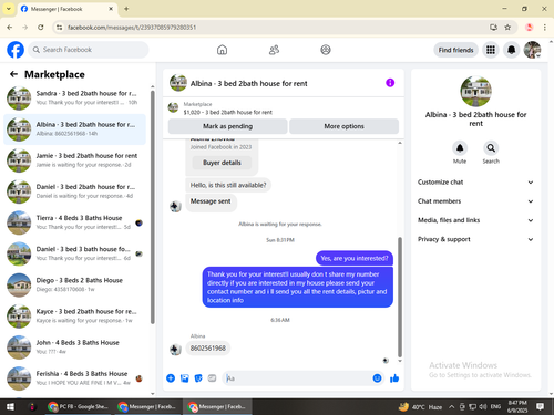 Screenshot 71.png