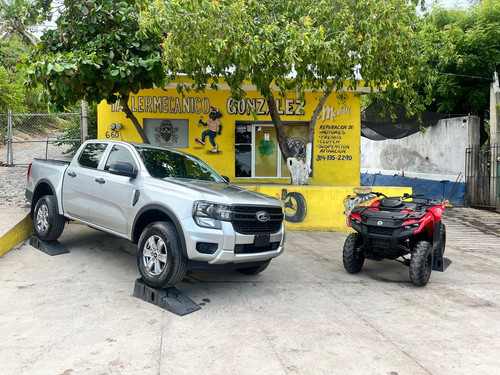 WhatsApp Image 2025 06 09 at 09.42.40.jpg