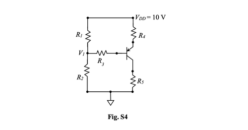 Screenshot 2025 06 09 at 11.47.00 PM.png