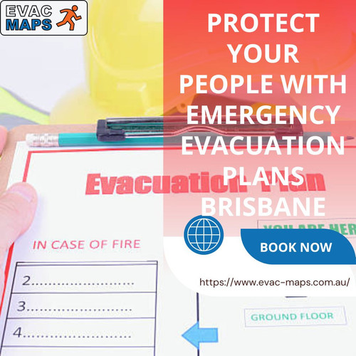 Protect Your People with Emergency Evacuation Plans Brisbane.jpg