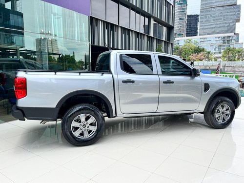 WhatsApp Image 2025 06 09 at 09.42.40 (4).jpg