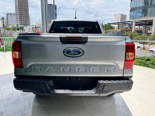 WhatsApp Image 2025 06 09 at 09.42.38 (1).jpg