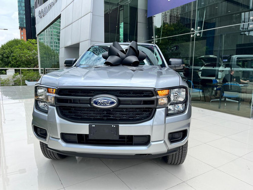 WhatsApp Image 2025 06 09 at 09.42.41.jpg