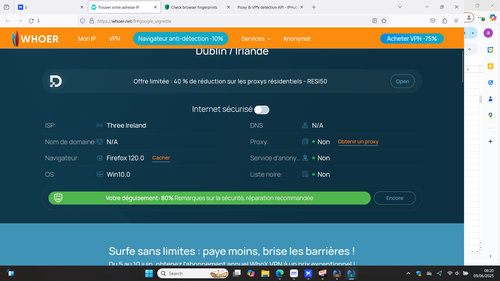 Screenshot (3532).2