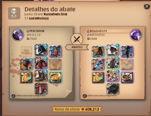 Captura de tela 2025 06 08 215642.png