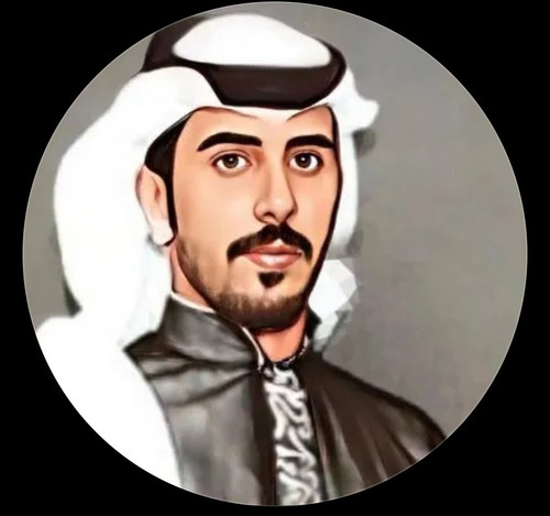 Gs8pAVsW8AAaqCg.1