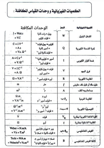 IMG 20250420 WA0010.1