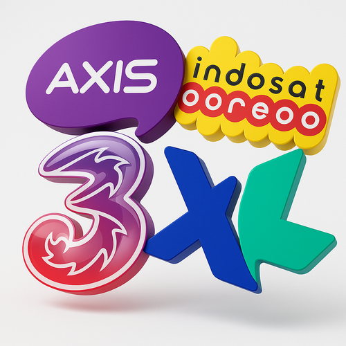 ChatGPT Image 9 Jun 2025, 08.30.51.png