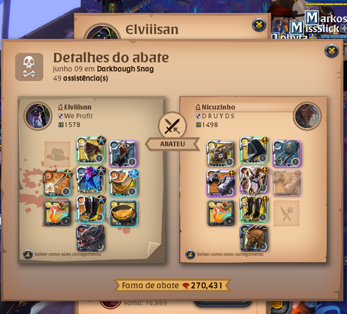 Captura de tela 2025 06 08 220733.png