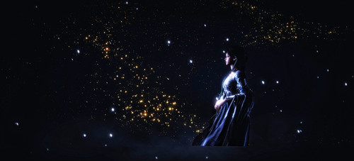 IMG 20250609 002753.jpg