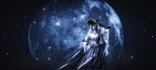 IMG 20250609 002610.jpg