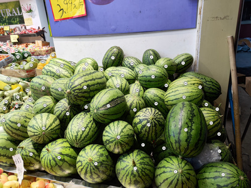 image.1