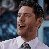 a a362b062e91160f149c0b76877004caa.gif