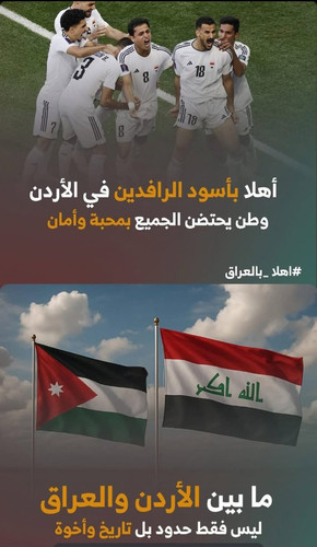 Gs6GH9CW0AAV1La.1