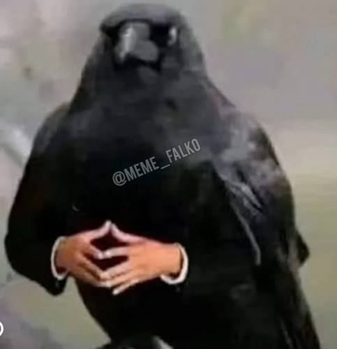 Gs9WqCJXEAAmSam?format=jpg.1