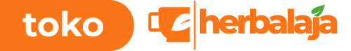 Toko Herbal Aja.png
