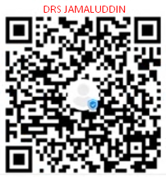 DRS JAMALUDDIN.png