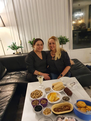 268074647 3156500347960961 7654685347232786455 n.jpg