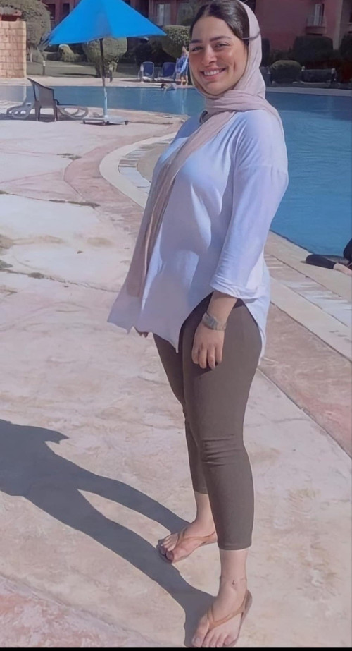 لو انا اختك هتعمل ايه فيا