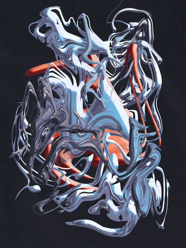 art3.2