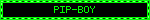 1000031352.gif