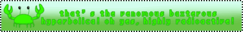1000031329.gif