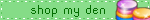 1000031357.gif