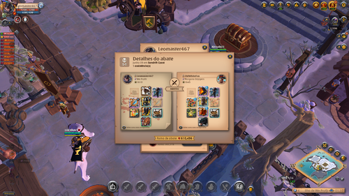 Albion Online Screenshot 2025.06.08 22.11.13.27.png