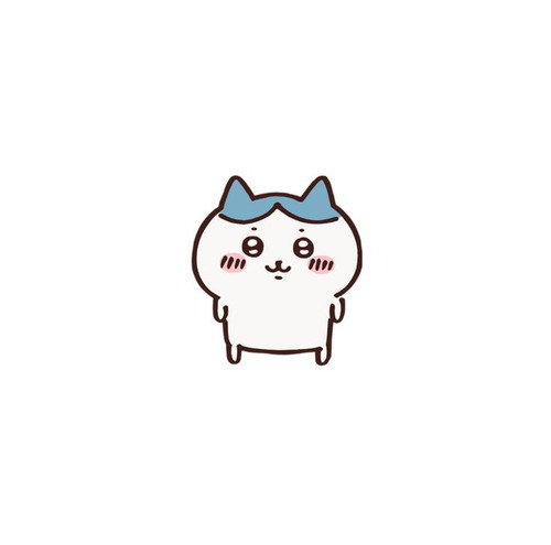 5510f0fa8bac2bff25e887676325cac9.1