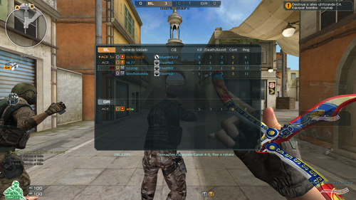 Crossfire20250608 0001.2