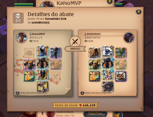 Captura de tela 2025 06 08 215128.png