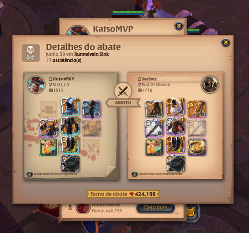 Captura de tela 2025 06 08 215135.png