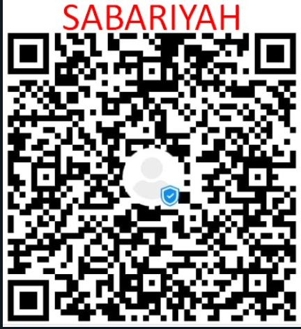 SABARIYAH.png