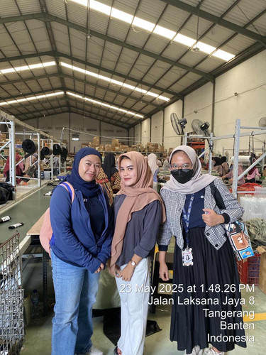 SeaTalk IMG 20250609 083134.jpg