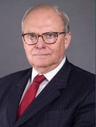 505308145 1022154160032559 5286640596137610002 n.jpg?stp=dst jpg p526x296 tt6& nc cat=111&ccb=1 7& n.jpg