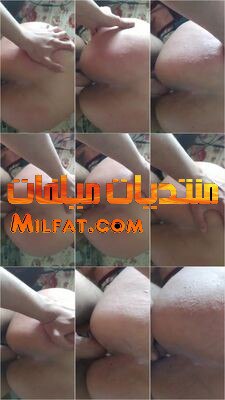 الواد شغال هبد بزبره فى كس المنيوكه بأفترا فى وضع الدوجى مخليها توحوح من كتر الهيجان