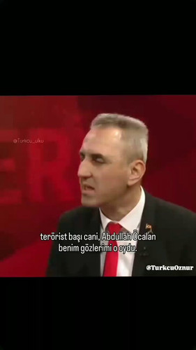 8 SFrfNayhQER5WJ.1