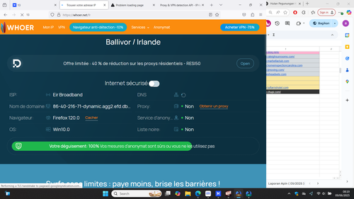 Screenshot (3531).2