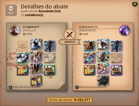 Captura de tela 2025 06 08 221052.png