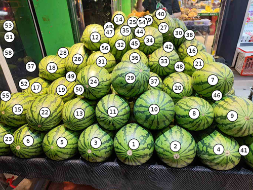 image.2