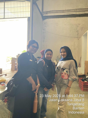 SeaTalk IMG 20250609 083117.1