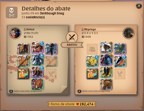 Albion Online Client 08 06 2025 22 05 26.png