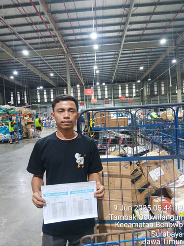 0f2f697c 5183 40ba 999f e9482015e60e.jpg