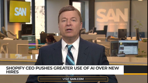 0if5 C3n 5ODLB91.jpg