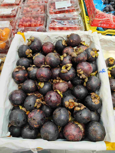 image.2