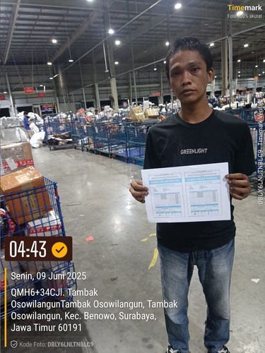 e5275c7f cb6c 47da a82a 0a6ece39e58f.jpg