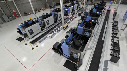 PIL98 7LSIrhbNwL.jpg