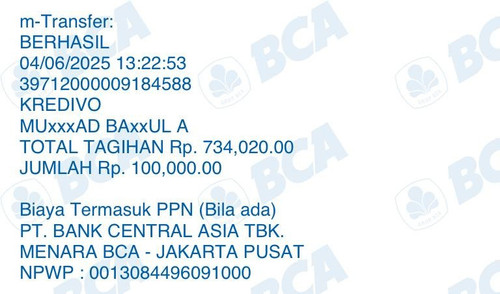 MUHAMAD BAHRUL ALIAMSYAH,04062025.jpg