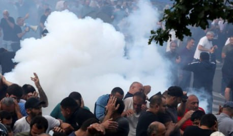 lQKINNMgJM6hzPPvHz FgtKGe2lz1KTjo4ONI1updkOYbdYip8jUqcqzoqc 8e06sjENKS2lvrWCfPOKbltrSdLV7TaD7dd2D3aq.jpg